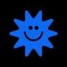 Startmate logo