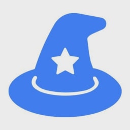 StartPlaying logo