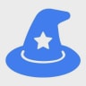 StartPlaying logo