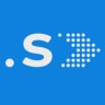 StartSe logo