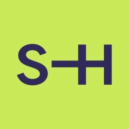 Startup House logo