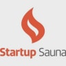 Startup Sauna logo