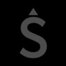 StartupMexico logo