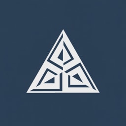 StartupO logo