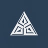 StartupO logo