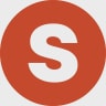 Startups logo