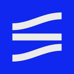 State Street logo