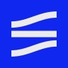 State Street logo