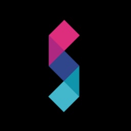 Statflo logo