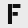 Station F Founders Program Paris logo
