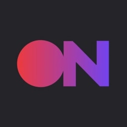 Stationhead logo