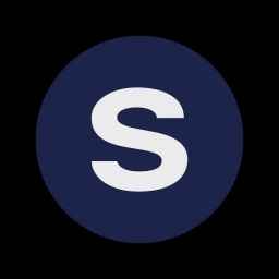Statiq. logo