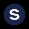 Statiq. logo