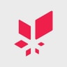 Statoil logo