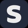 Stavvy logo
