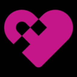 Stay Ai logo