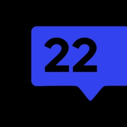Stay22 logo