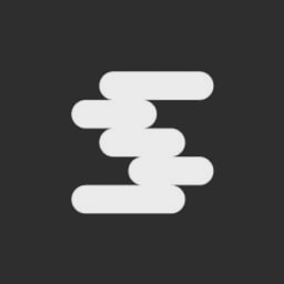 Stayf logo