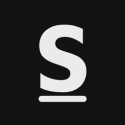 Stayflexi logo