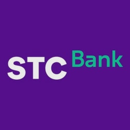stc pay logo