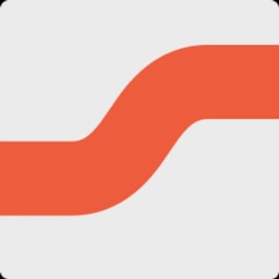 Steady Energy logo