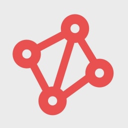 Steadybit logo