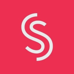 SteadyMD logo