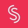 SteadyMD logo