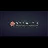 stealthco logo