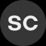 Steelcase logo
