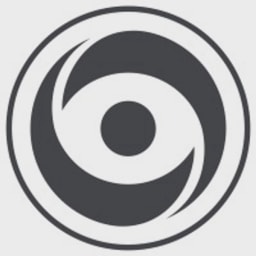 SteelEye logo