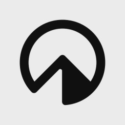 Steep logo