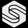 Stelia logo