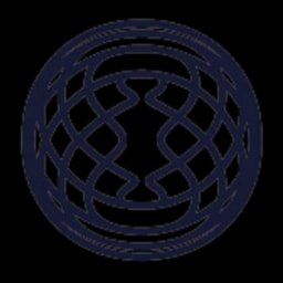Stellapps logo