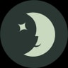 Stellar Sleep logo