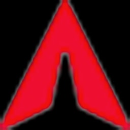 StellarFi logo