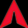 StellarFi logo