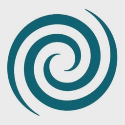 STELLARIA logo