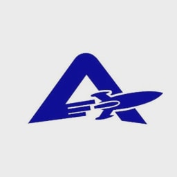StellarIQ logo