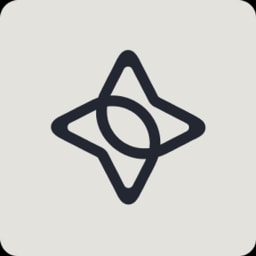Stellic logo