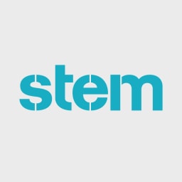 Stem logo