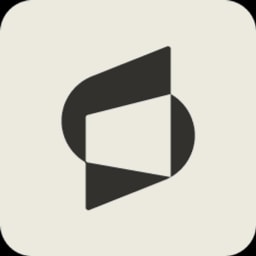 Steno.ai logo