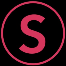 STENTiT logo