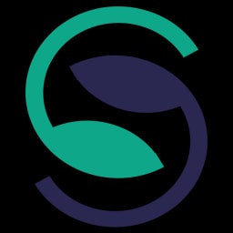 StepChange logo