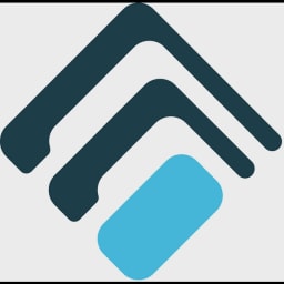 StepEx logo