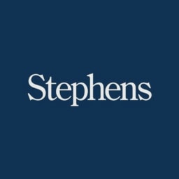 Stephens Inc. logo
