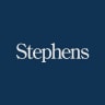 Stephens Inc. logo