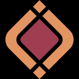 StepOut.pro logo