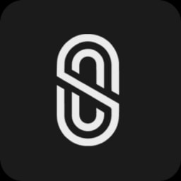 StepOut logo