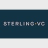 Sterling.VC logo
